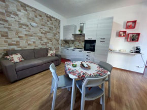 Kalisa Home, B&B e Casa Vacanza Palermo Capaci